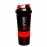 Spider Bottle Sipper Shaker - 700 ml | for Gym Freak People, Running, Jogging, Mountain Climbing & Sports