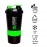 Spider Bottle Sipper Shaker - 700 ml | for Gym Freak People, Running, Jogging, Mountain Climbing & Sports