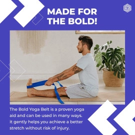 Yoga Wheel For Stretching Yoga Wheel for Back Bends, Exercise, Workout Yoga Accessories for Women & Men Exercise Roller Yoga Equipment for Home Workout, Yoga Chirp Wheel - 12Inch