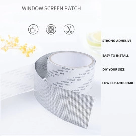 Home Tile Sticker Mildewproof gap sealing tape Self adhesive waterproof silver tile tape strip for floor, tile, wall PVC foil floor covering decorative sticker