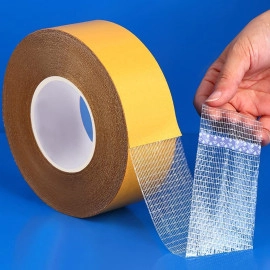 Home Tile Sticker Mildewproof gap sealing tape Self adhesive waterproof silver tile tape strip for floor, tile, wall PVC foil floor covering decorative sticker