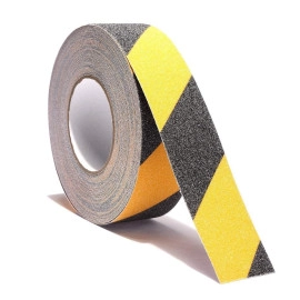 Home Tile Sticker Mildewproof gap sealing tape Self adhesive waterproof silver tile tape strip for floor, tile, wall PVC foil floor covering decorative sticker