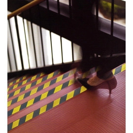 Home Tile Sticker Mildewproof gap sealing tape Self adhesive waterproof silver tile tape strip for floor, tile, wall PVC foil floor covering decorative sticker