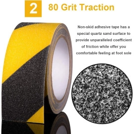 Home Tile Sticker Mildewproof gap sealing tape Self adhesive waterproof silver tile tape strip for floor, tile, wall PVC foil floor covering decorative sticker