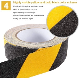 Home Tile Sticker Mildewproof gap sealing tape Self adhesive waterproof silver tile tape strip for floor, tile, wall PVC foil floor covering decorative sticker