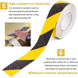 Home Tile Sticker Mildewproof gap sealing tape Self adhesive waterproof silver tile tape strip for floor, tile, wall PVC foil floor covering decorative sticker