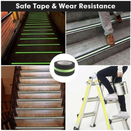 Home Tile Sticker Mildewproof gap sealing tape Self adhesive waterproof silver tile tape strip for floor, tile, wall PVC foil floor covering decorative sticker