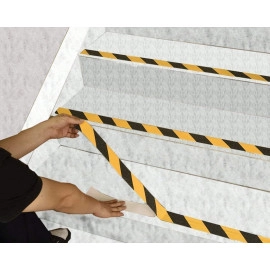 Home Tile Sticker Mildewproof gap sealing tape Self adhesive waterproof silver tile tape strip for floor, tile, wall PVC foil floor covering decorative sticker