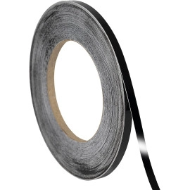 Home Tile Sticker Mildewproof gap sealing tape Self adhesive waterproof silver tile tape strip for floor, tile, wall PVC foil floor covering decorative sticker