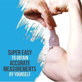 Home Tile Sticker Mildewproof gap sealing tape Self adhesive waterproof silver tile tape strip for floor, tile, wall PVC foil floor covering decorative sticker
