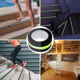 Home Tile Sticker Mildewproof gap sealing tape Self adhesive waterproof silver tile tape strip for floor, tile, wall PVC foil floor covering decorative sticker