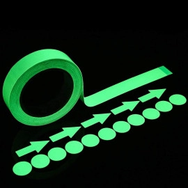 Home Tile Sticker Mildewproof gap sealing tape Self adhesive waterproof silver tile tape strip for floor, tile, wall PVC foil floor covering decorative sticker