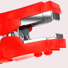 Heavy Duty Jump Start Leads Booster Cables 2000AMP Car Booster Cable Heavy Duty Jumper Battery Booster Cable Durable Flexible for Emergencies