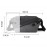 Urban Flim Coating Mens Messenger Bags Outdoor Shoulder Cross body Bag Chest Pack Multi compartment bag Convenient and Light for Travel (1Pcs)