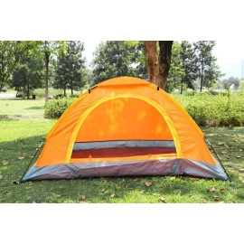 Picnic Camping Portable Tent (8 Person)