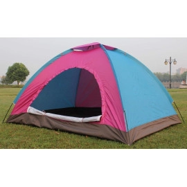 Picnic Camping Portable Tent (8 Person)