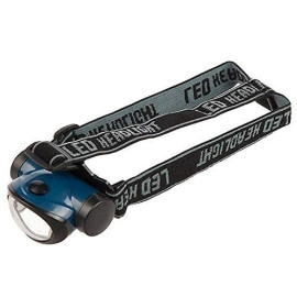 603-B COB 3W LED headlamp Multifunction Pocket Carry LED headlamp led Head lamp Ultra Bright -Zoomable Headlamp Headlight
