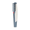 Cat/Dog Grooming Electric Pet Orange Hair Comb for Cats and Dogs Tool Brushes Supplies