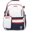 Waterproof Travel Casual Large Capacity 17.5 Inch Backpack Teenage Girls Laptop Rucksack Fashion School Bag with Small Case for Men/Women/Student/Gym (BLUE,1-Pcs)