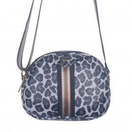 KRESHU 2-Pcs Combo Woman?s Handbag Stylish & Premium PU-Leather Material Sling Purse with Long adjustable shoulder Belt Unique Design Slings Bags for Woman?s Girl?s (Multicolour)