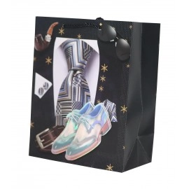 Accessories Watch Gift Wrapping Tote Bags Luxuriou..