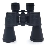 360° Rotating Makeup Brush Holders Organizer Transparent Makeup Brush Box With Lid Dust Proof Vanity Desktop Bathroom Counter Top Acrylic Cover Cosmetic Accessories(Transparent White)Cosmetics