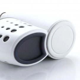 Soap Dish Washing Kitchen Sink Organizer with Built in Bottle for Soap Dispenser Dishwasher Liquid and Brush Sponge Holder Kitchen Sink Base Caddy 450 ml (Multicolor)