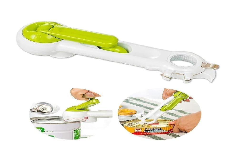 A2K-Zone-One-Touch-Kitchen-Can-Opener-Bottle-Jar-Do-Knife-Slicker-Bottle-Can-Ope