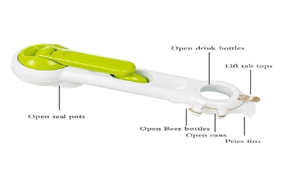 A2K-Zone-One-Touch-Kitchen-Can-Opener-Bottle-Jar-Do-Knife-Slicker-Bottle-Can-Ope
