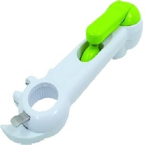 A2K-Zone-One-Touch-Kitchen-Can-Opener-Bottle-Jar-Do-Knife-Slicker-Bottle-Can-Ope