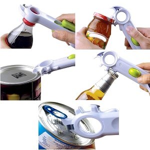 A2K-Zone-One-Touch-Kitchen-Can-Opener-Bottle-Jar-Do-Knife-Slicker-Bottle-Can-Ope