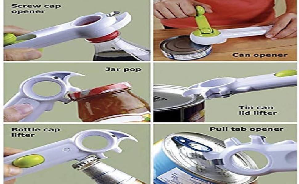A2K-Zone-One-Touch-Kitchen-Can-Opener-Bottle-Jar-Do-Knife-Slicker-Bottle-Can-Ope