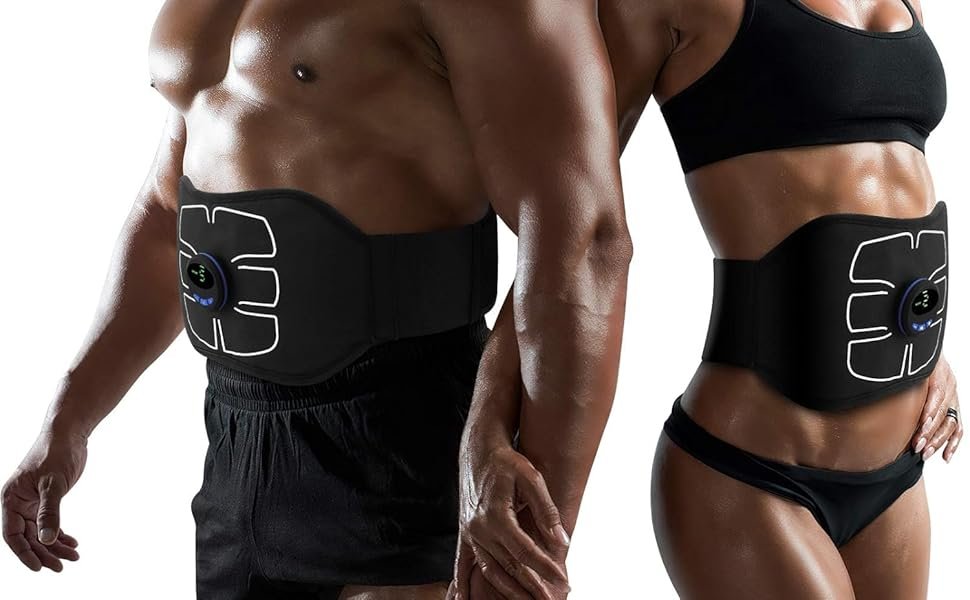 ABS-StimulatorAb-MachineAbdominal-Toning-Belt-Workout-Portable-Ab_a-Ab-Machine