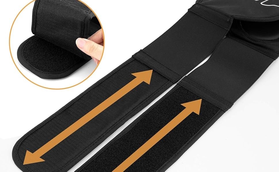 ABS-StimulatorAb-MachineAbdominal-Toning-Belt-Workout-Portable-Ab_a-Ab-Machine