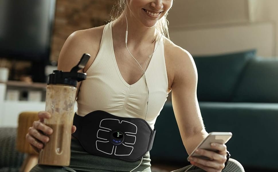 ABS-StimulatorAb-MachineAbdominal-Toning-Belt-Workout-Portable-Ab_a-Ab-Machine