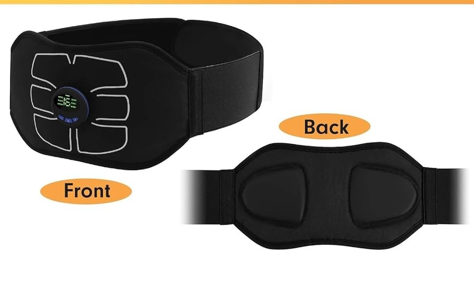 ABS-StimulatorAb-MachineAbdominal-Toning-Belt-Workout-Portable-Ab_a-Ab-Machine
