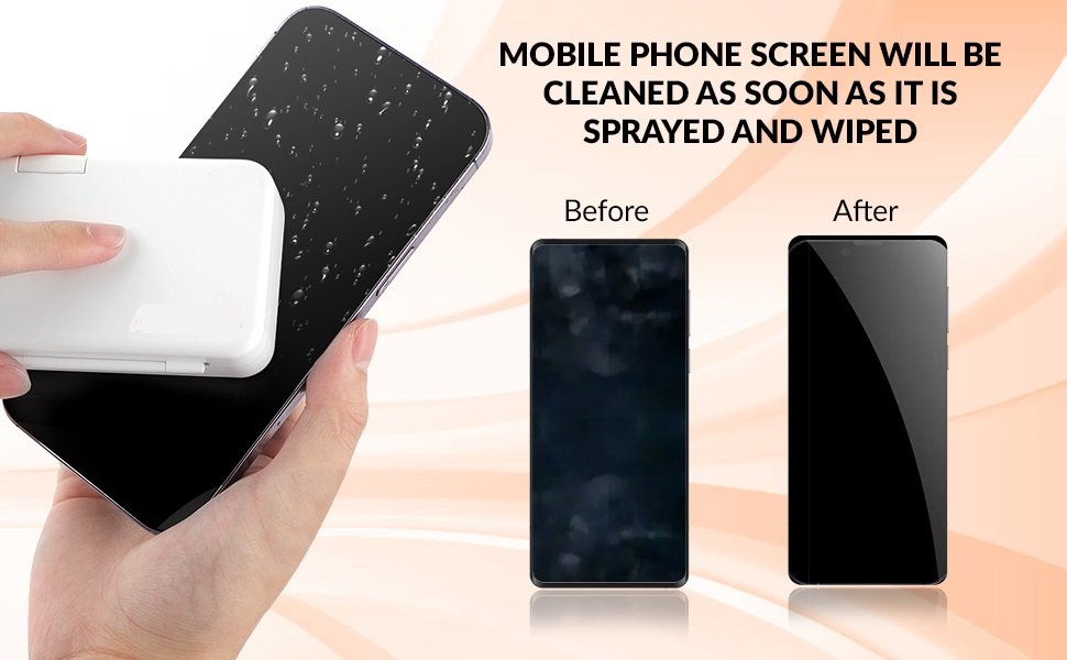 ANNIE-18-in-1-Gadget-Cleaner-Kit-for-Smartphones-Tablets-Mobiles-Computer-Laptop