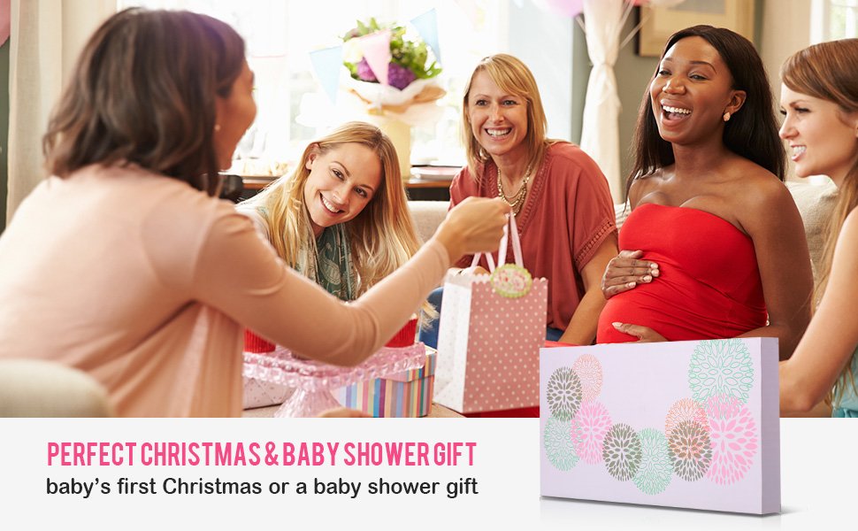 ANNIE-Baby-Clay-Handprint-and-Footprint-Kit-Baby-Shower-Gifts-and-Perfect-Nursey