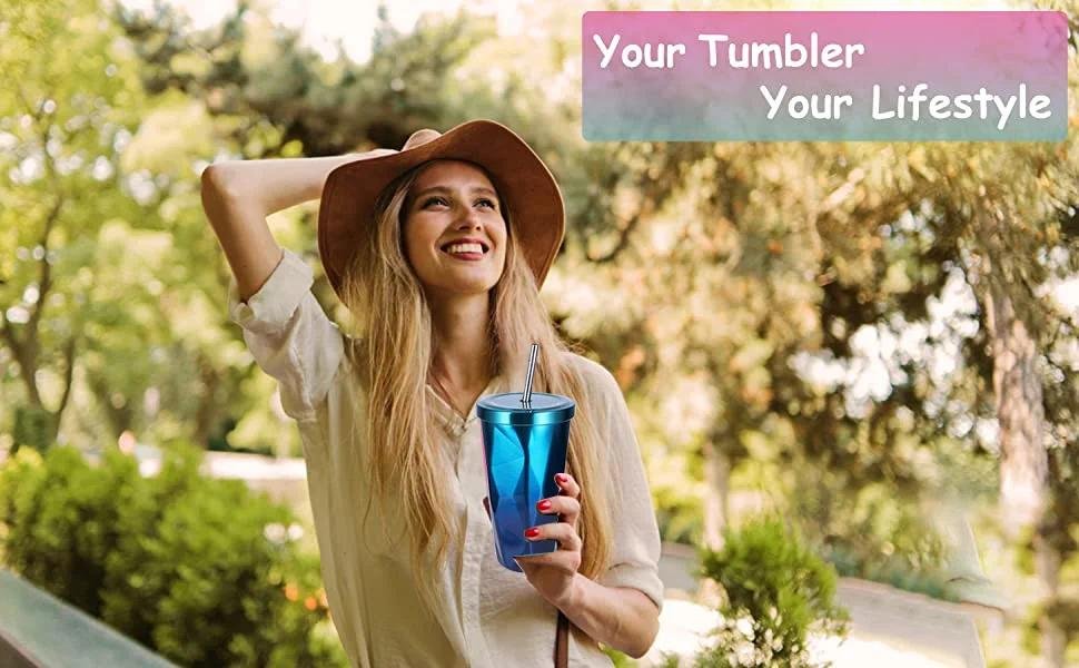 ANNIE-Stainless-Steel-Tumbler-Cups-Coffee-Cup-with-Straw-Vacuum-Insulated-Office