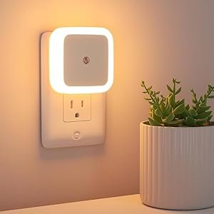 BOGOTA-LED-Night-Light-Lamp-Sensor-Light-for-Bedroom-Bed-Side-Home-Smart-Night-L