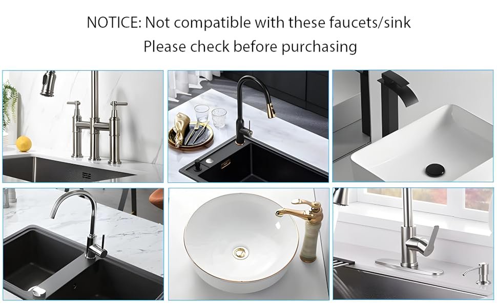 BROWNARROW-Kitchen-Faucet-Sink-Splash-Guard-Silicone-Faucet-Water-Catcher-Mat-Si