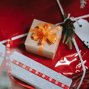 BUYORYJewelleryOrganiserBoxJewelleryBoxForWomenPortableTravelJewelleryOrganiserP