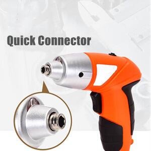 Bennort-Cordless-Electric-Screwdriver-Machine-with-Bits-And-LED-Light-45-in-1-Re