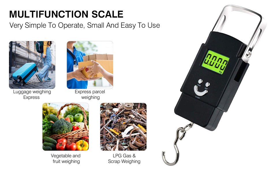 Bulfyss-Electronic-50Kgs-Digital-Luggage-Weighing-Scale-Black-Bag-Weighing-Scale
