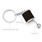 Cassarina-Six-Speed-Manual-Transmission-Shift-Gear-Box-Fidget-Toy-Automotive-Par