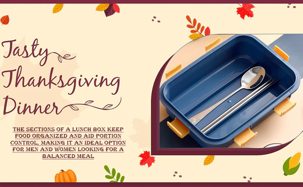 ContemporaryLunchBoxforKids3CompartmentInsulatedStainlessSteelTiffinBoxforBoysGi