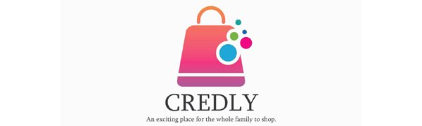 Credly-Made-in-India-Tool-for-Western-Toilet-Portable-Comfortable-Sturdy-Foot-St