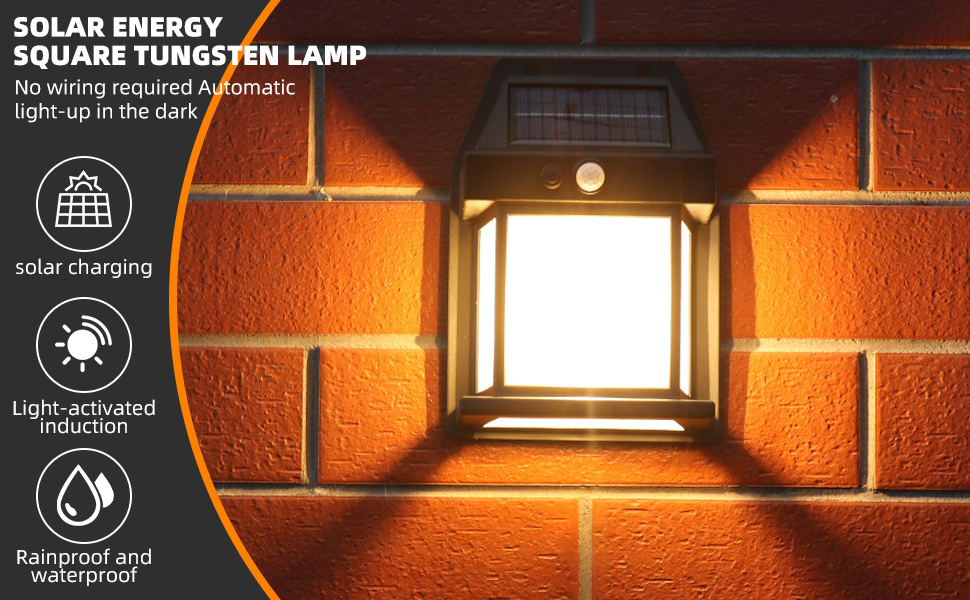 DAYANIDHI-Dayanadhi-Solar-Wireless-LED-Sensor-Wall-Light-Exterior-Waterproofs-Se
