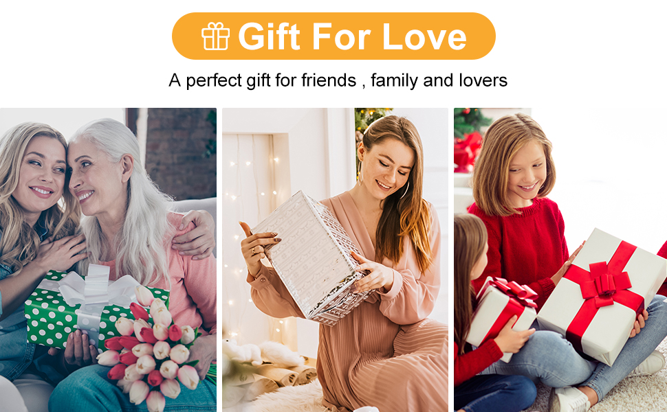 DAYANIDHIMultifunctionalDustproofCosmeticStorageBoxWaterproofFashionBigCapacity1