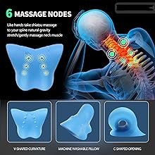 DOLTAS-Neck-and-Shoulder-Relaxer-for-Tmj-Pain-Relief-and-Cervical-Traction-Devic